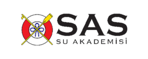 sas