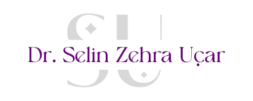 Selin Zehra Uçar