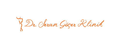 Seran Göçer