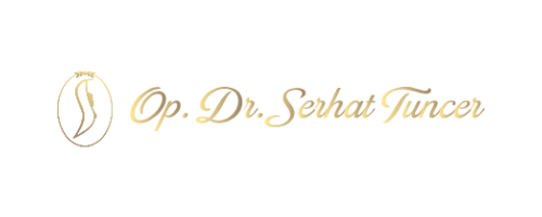 Op. Dr. Serhat Tuncer