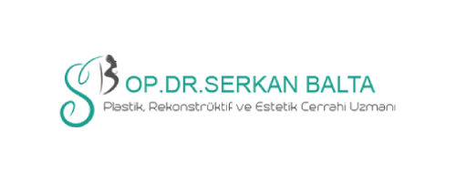 Serkan Balta