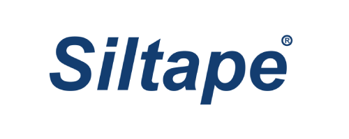 Siltape