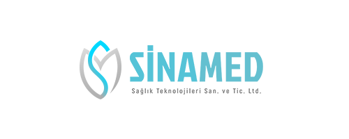 sinamed