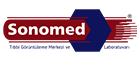 sonomed