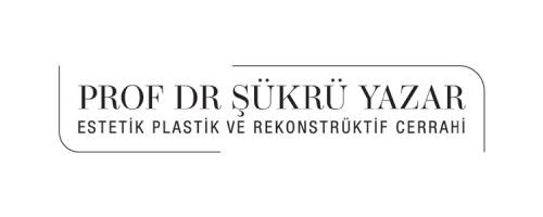 şükrü yazar