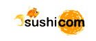 sushicom