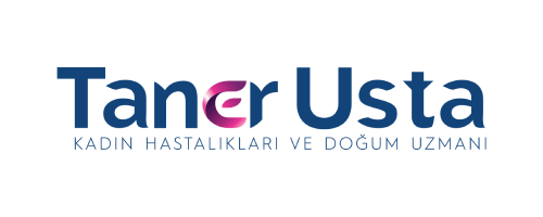 taner usta