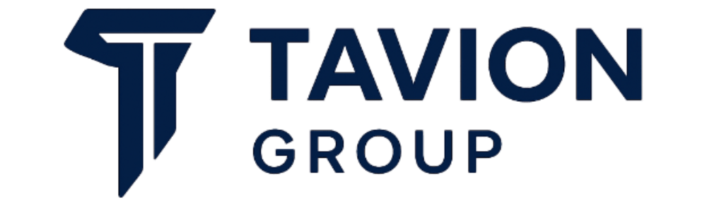 Tavion Group Dış Ticaret A.Ş.