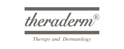 theraderm
