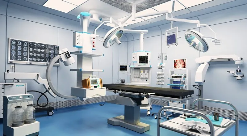 Medical Device Advertising Agency