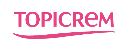 topicrem