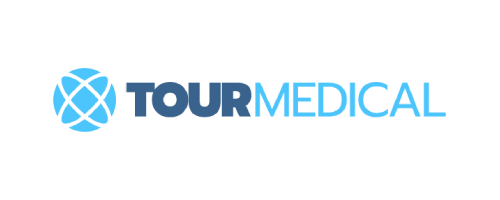 Tour Medical