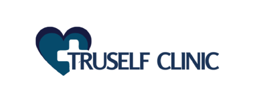 Truself