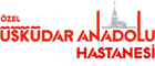 üsküdar hastanesi