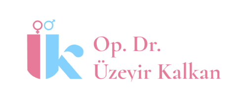 üzeyir kalkan