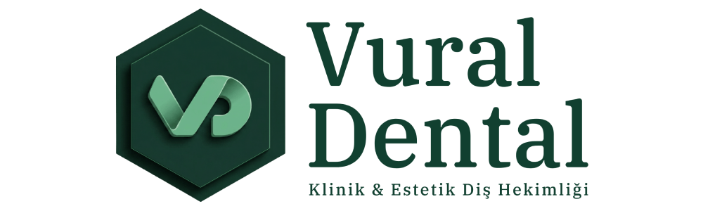 Vural Dental