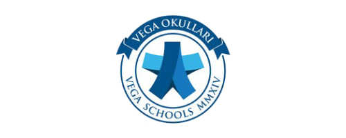 vega okul