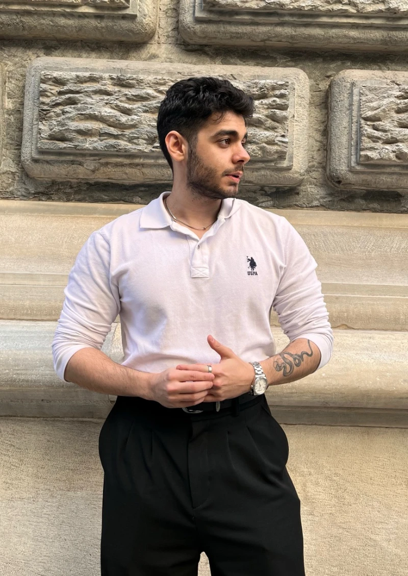 Yasin Temelterek