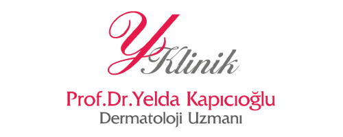yelda kapıcıoğlu