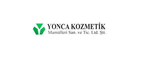yonca kozmetik
