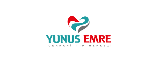 yunus emre hastanesi