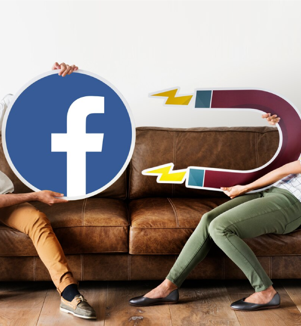 Yurt Dışından Hasta Çekmek için Etkili Facebook Reklam Stratejileri