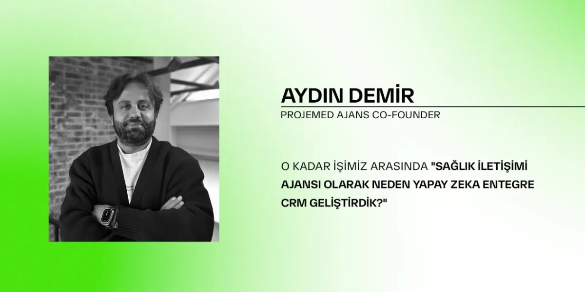 Projemed Yapım Projemed Yapım