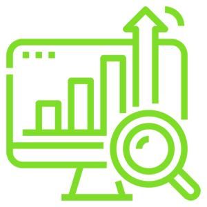Arama Motoru Optimizasyonu (SEO) Arama Motoru Optimizasyonu (SEO)