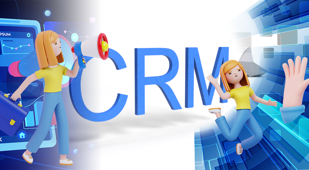 Projemed Yapım Projemed Yapım