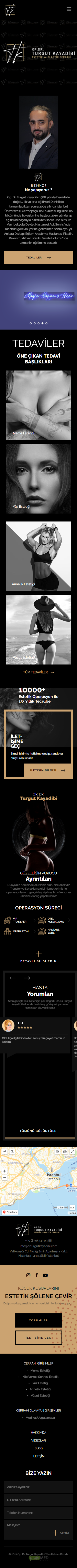 Projemed Yapım Projemed Yapım