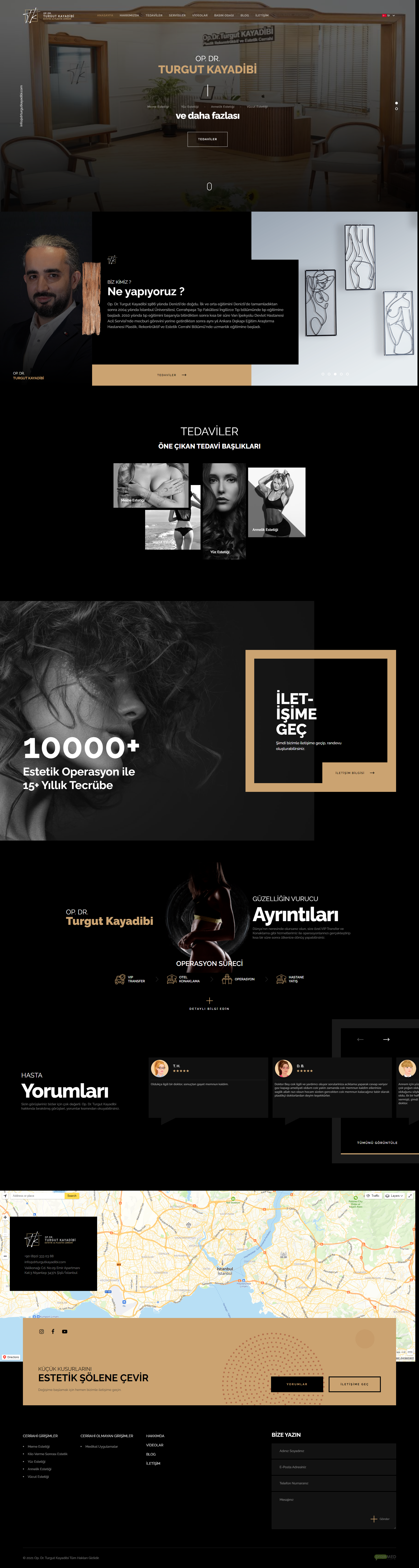 Projemed Yapım Projemed Yapım