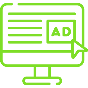 Google Adwords Reklamları Google Adwords Reklamları