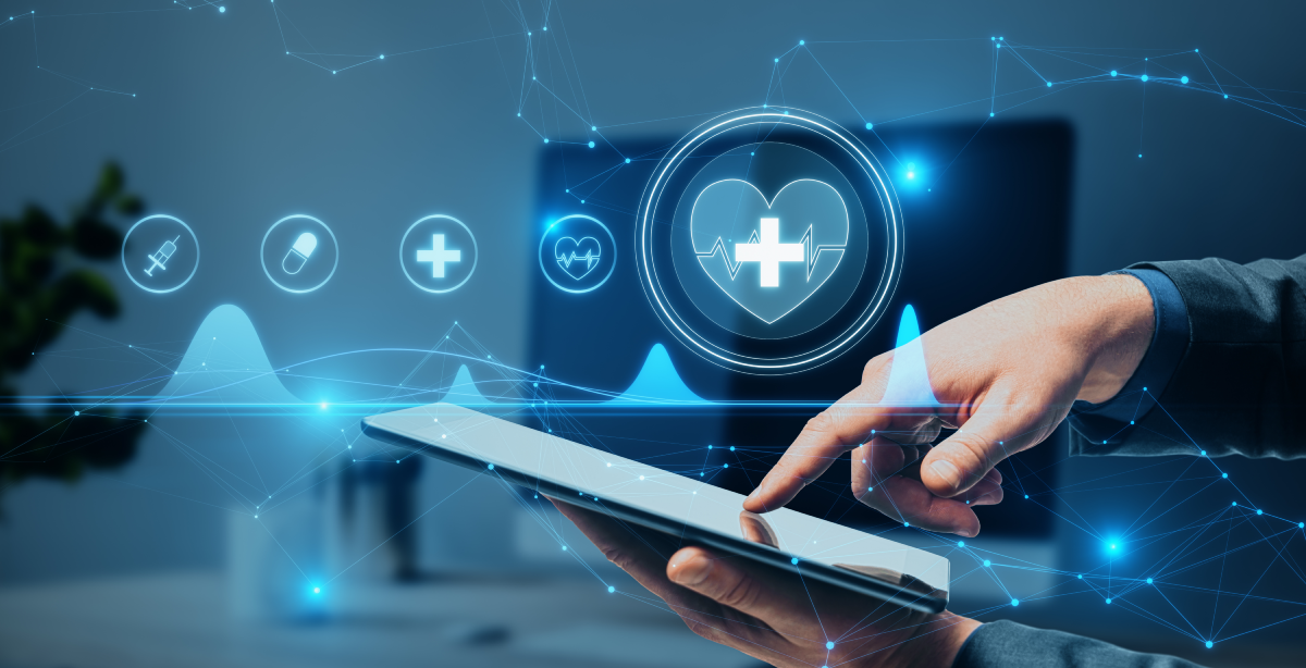 Projemed Yapım Projemed Yapım