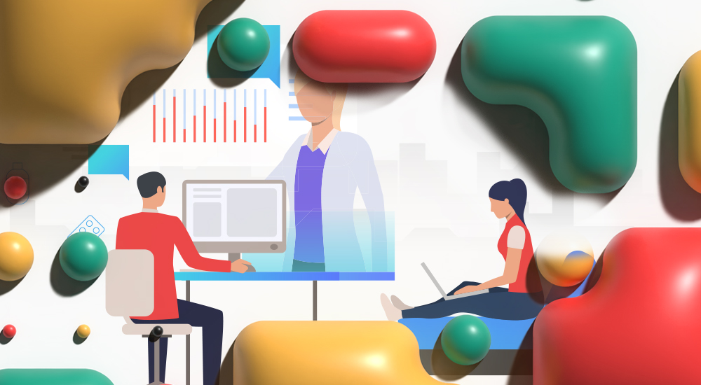 Projemed Yapım Projemed Yapım