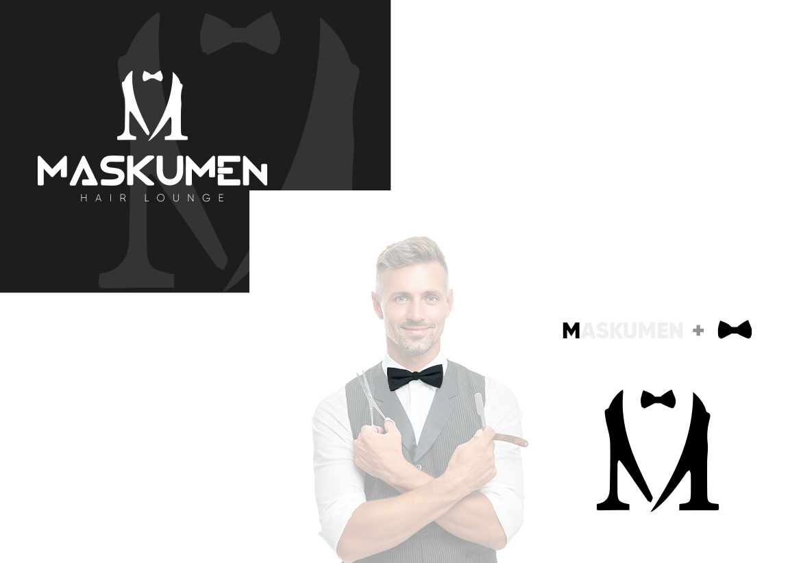 Projemed Yapım Projemed Yapım