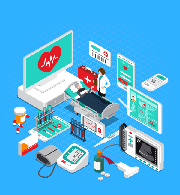 Projemed Yapım Projemed Yapım