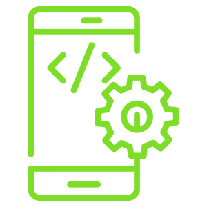 Mobil Site Mobil Site