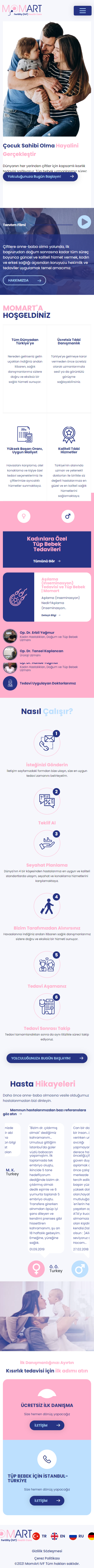 Projemed Yapım