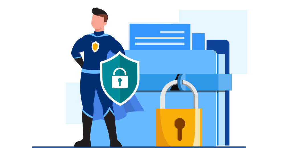 Projemed Yapım Projemed Yapım