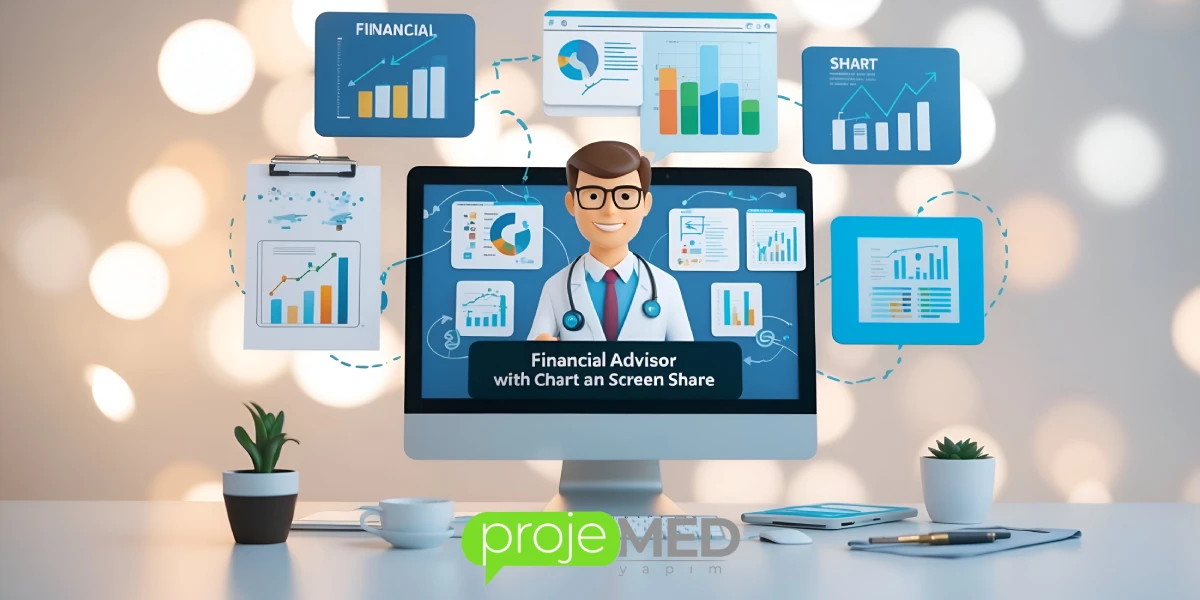 Projemed Bakışıyla MeduAI