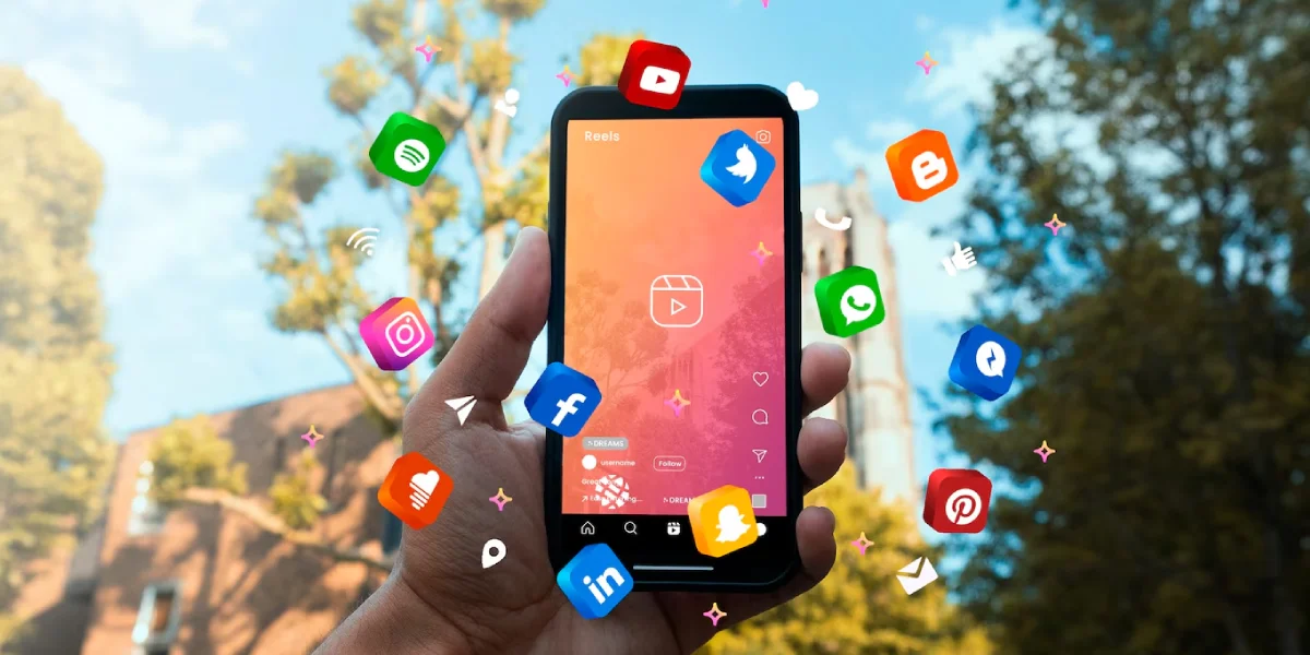 Sağlık Sektörü Reklam Ajansı