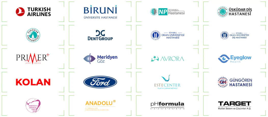 Projemed Yapım Projemed Yapım
