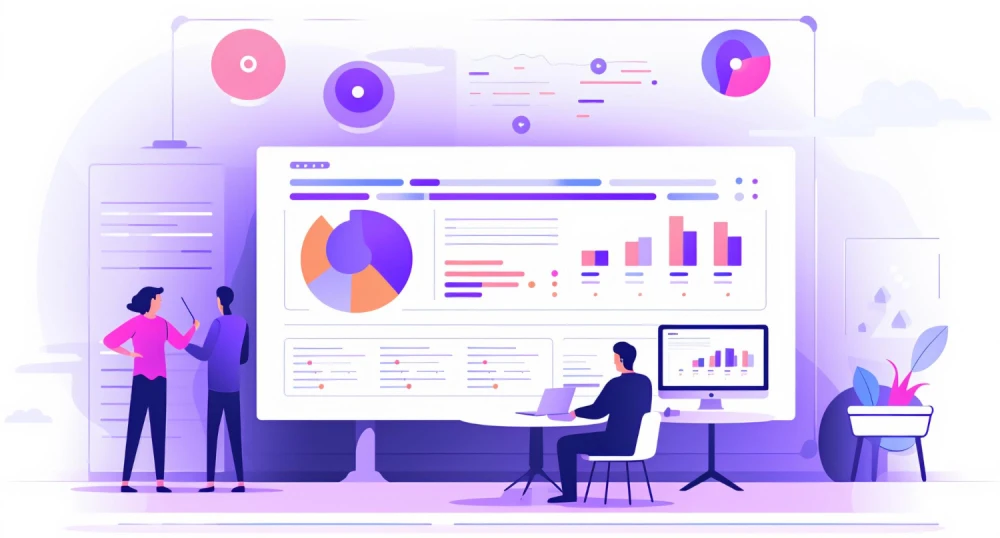 Projemed Yapım Projemed Yapım