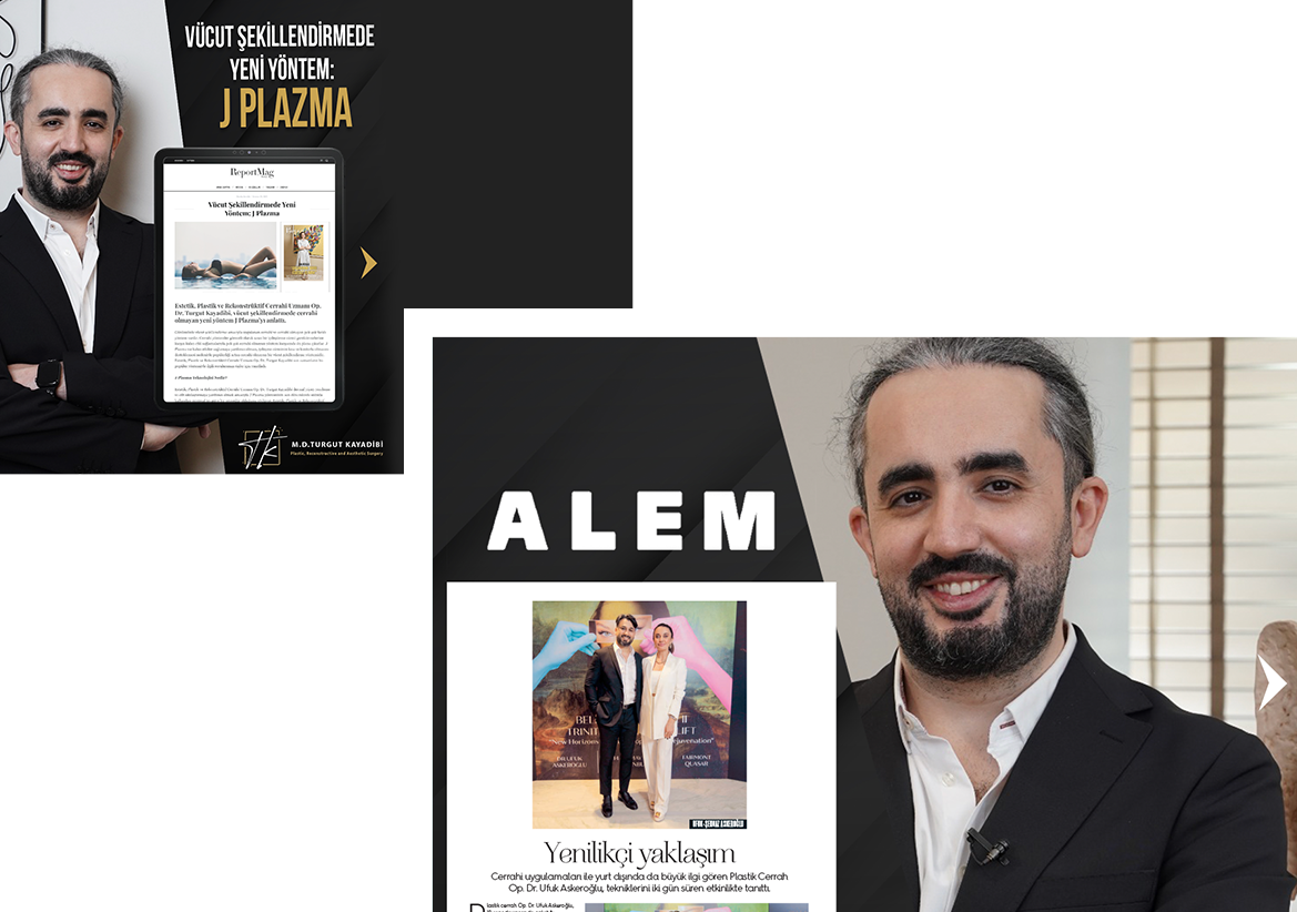 Projemed Yapım Projemed Yapım
