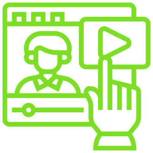 Tanıtım Filmi Tanıtım Filmi