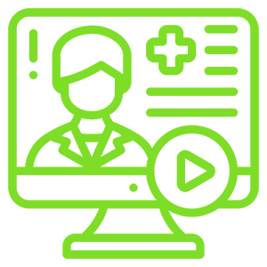 Uzman Videoları Uzman Videoları