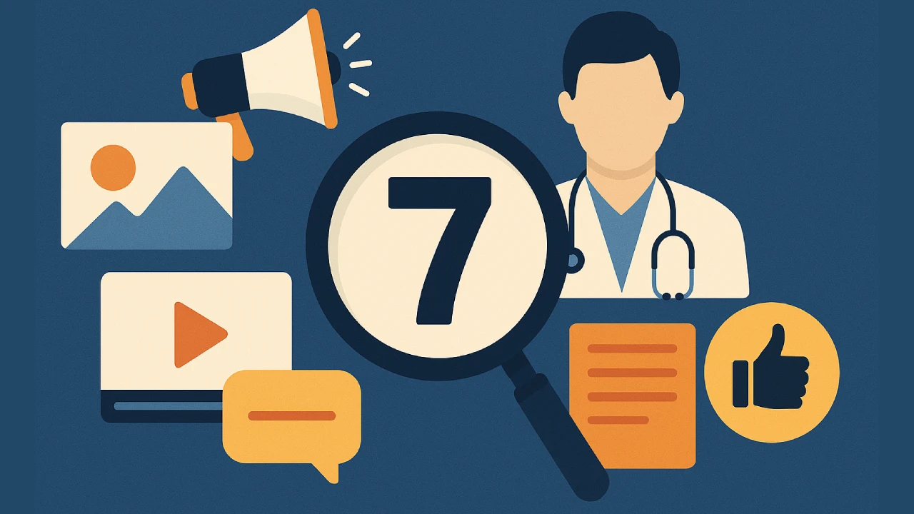 Projemed Sağlık Ajansı