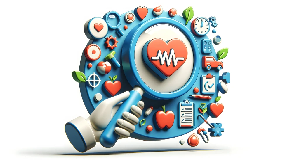 Yeni Düzenlemede Tamamen Serbest Olan 7 İçerik Türü Yeni Düzenlemede Tamamen Serbest Olan 7 İçerik Türü