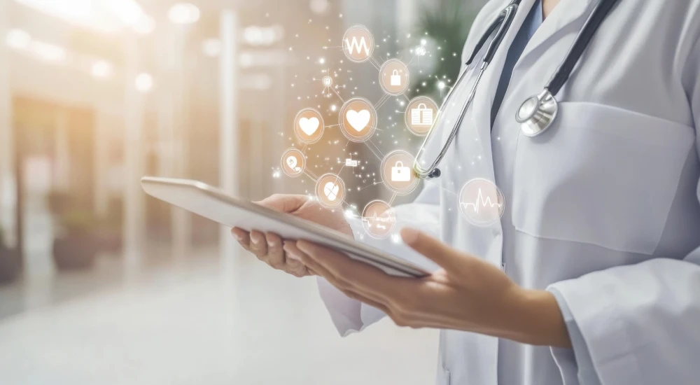 Yeni Düzenlemede Tamamen Serbest Olan 7 İçerik Türü Yeni Düzenlemede Tamamen Serbest Olan 7 İçerik Türü