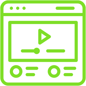 Youtube Reklamları Youtube Reklamları
